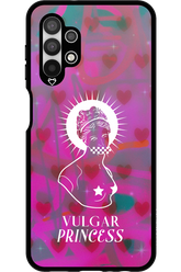 Vulgar Princess - Samsung Galaxy A13 4G