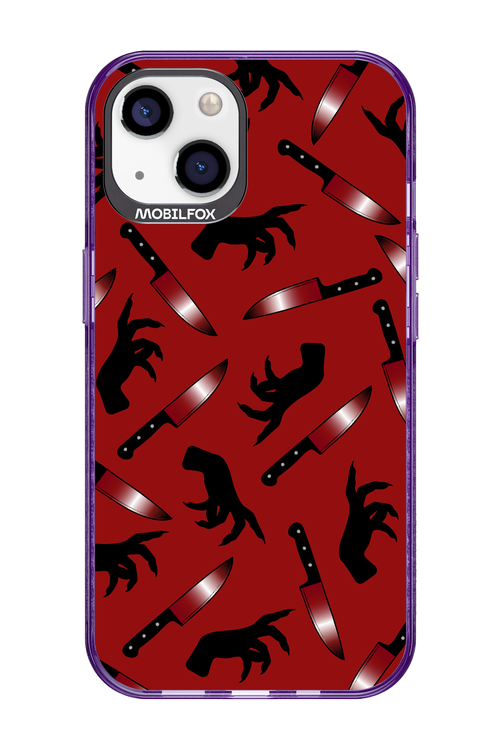 Handy Tool - Apple iPhone 13