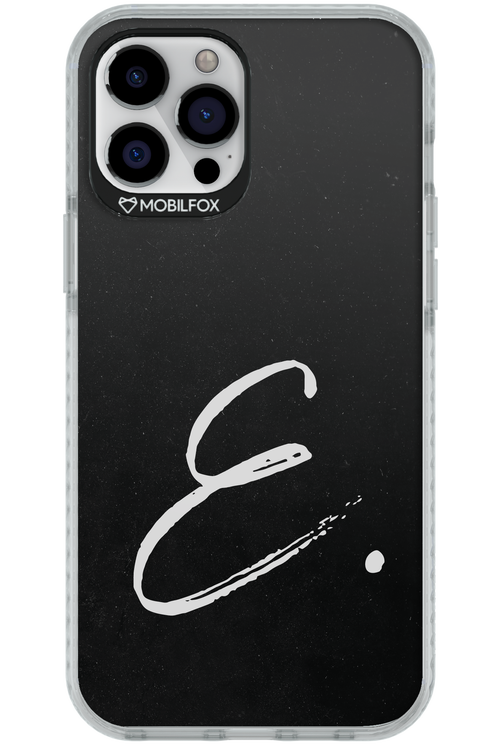 (Off Space) E 2.0 - Apple iPhone 12 Pro Max