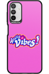 Totally Vibes II - Samsung Galaxy A04s