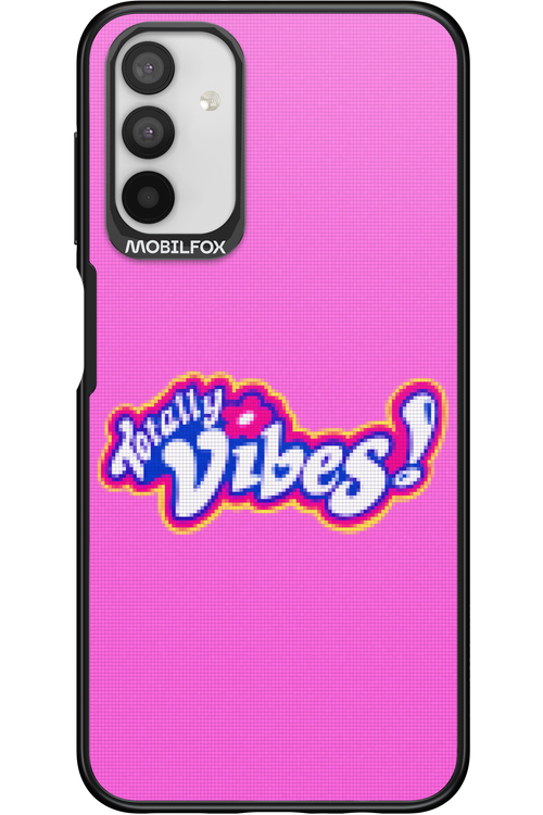 Totally Vibes II - Samsung Galaxy A04s