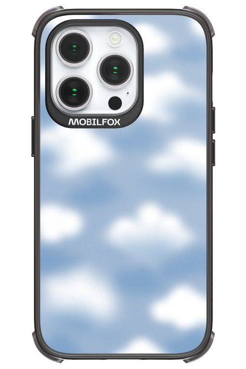 Daydream - Apple iPhone 14 Pro