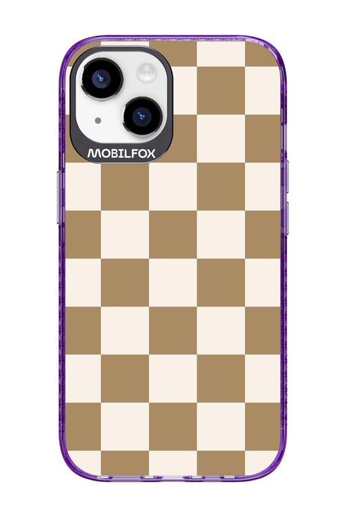 Nude Chess - Apple iPhone 14