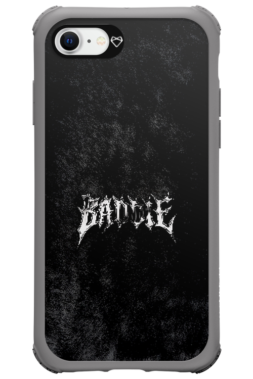 Rare Energy - Apple iPhone 8