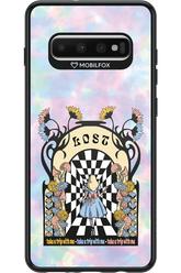 L0ST 2.0 - Samsung Galaxy S10+