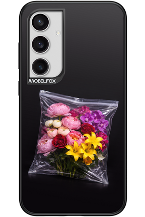 Love Bag 2.0 - Samsung Galaxy S24+