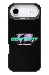 CONTENT 2.0 - Apple iPhone 17 Air