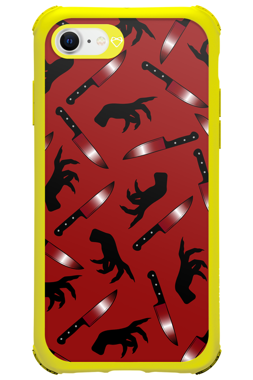 Handy Tool - Apple iPhone 8