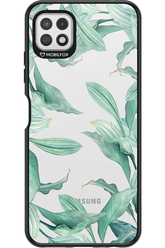 Greenpeace 2.0 - Samsung Galaxy A22 5G