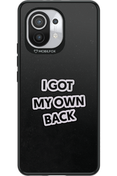 I Got It - Xiaomi Mi 11 5G