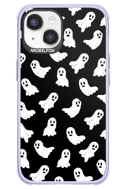 Chill Spirits - Apple iPhone 14