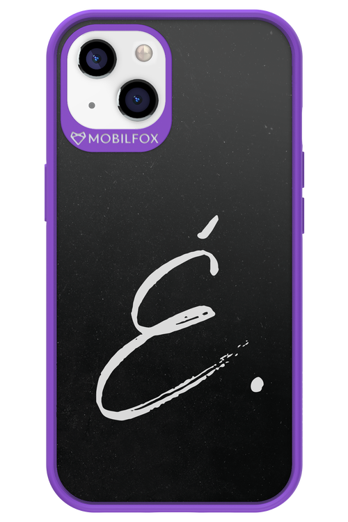(Off Space) E II 2.0 - Apple iPhone 13