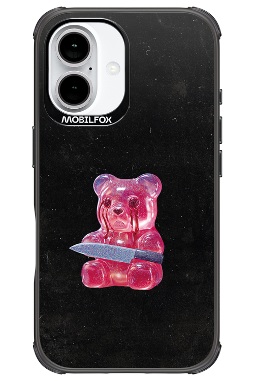 Yummy - Apple iPhone 16