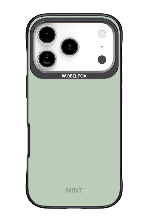 MINT - Apple iPhone 17 Pro