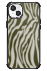 Easy Nature - Apple iPhone 14 Plus