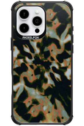 Tiger Acid - Apple iPhone 16 Pro Max