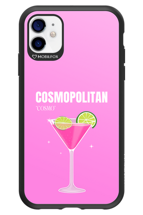 Cosmo - Apple iPhone 11