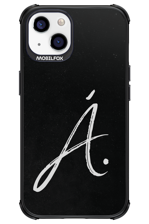 (Off Space) A II 2.0 - Apple iPhone 13