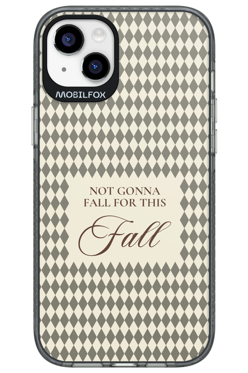 Not Gonna Fall - Apple iPhone 14 Plus