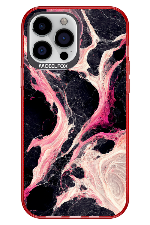 Rhodonite - Apple iPhone 13 Pro Max