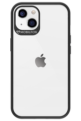 NUDE 2.0 - Apple iPhone 13