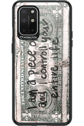 Dollars - OnePlus 8T
