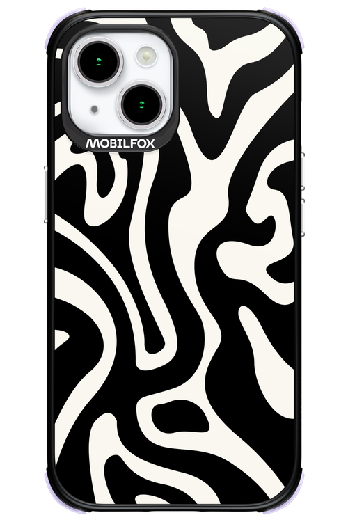 Bee Classy - Apple iPhone 15