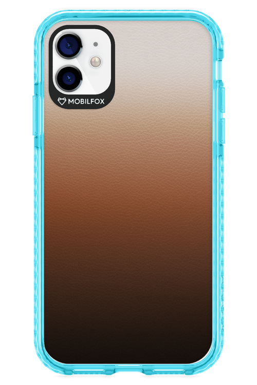 Desert Sunset - Apple iPhone 11