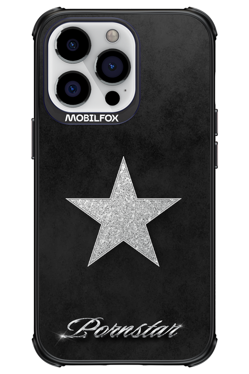 P*rnstar 2.0 - Apple iPhone 13 Pro