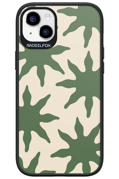 Drylands - Apple iPhone 14 Plus