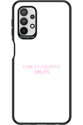Only Milf - Samsung Galaxy A32 5G