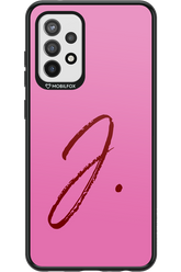 (Sorbet) J 2.0 - Samsung Galaxy A72