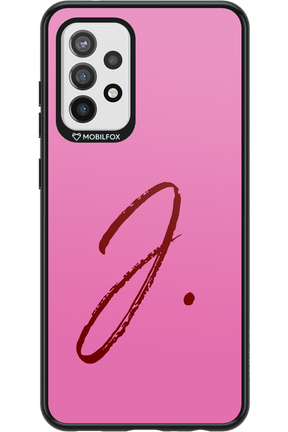 (Sorbet) J 2.0 - Samsung Galaxy A72