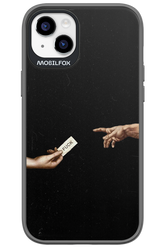 Giving - Apple iPhone 14 Plus