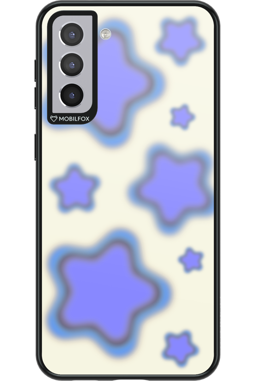 Astral Drift - Samsung Galaxy S21+