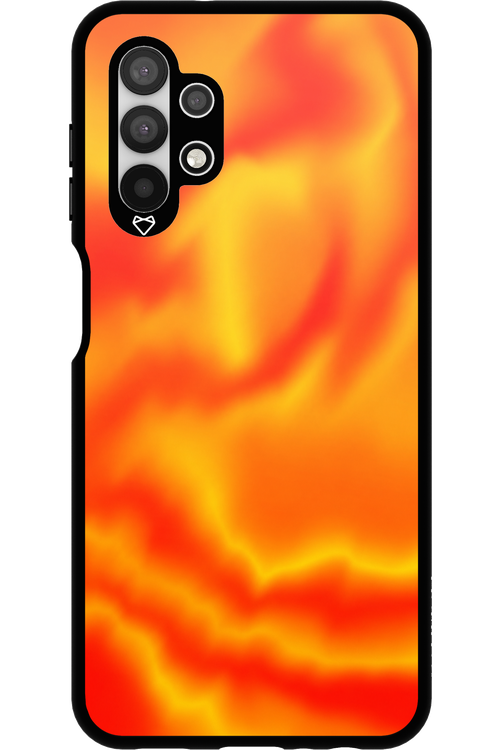 Beat the Heat 2.0 - Samsung Galaxy A13 4G