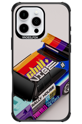 Rally House - Apple iPhone 16 Pro Max