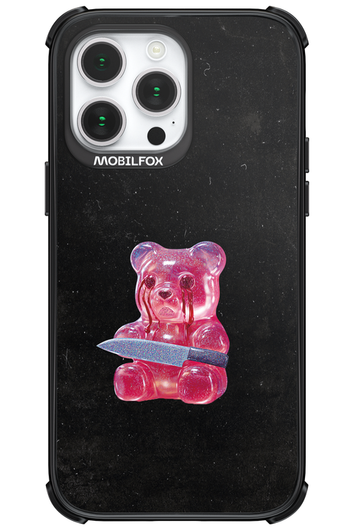 Yummy - Apple iPhone 14 Pro Max