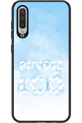 Povedz loď - Samsung Galaxy A70