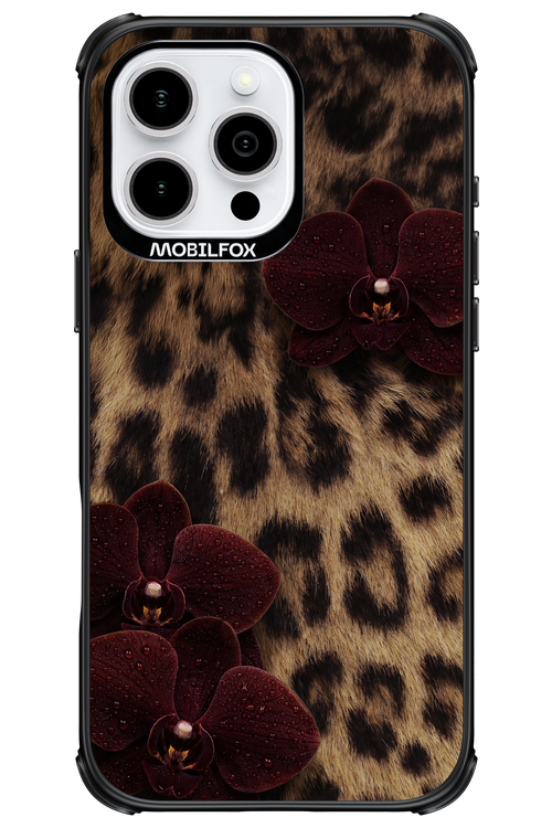 Orchid Bite 2.0 - Apple iPhone 16 Pro Max
