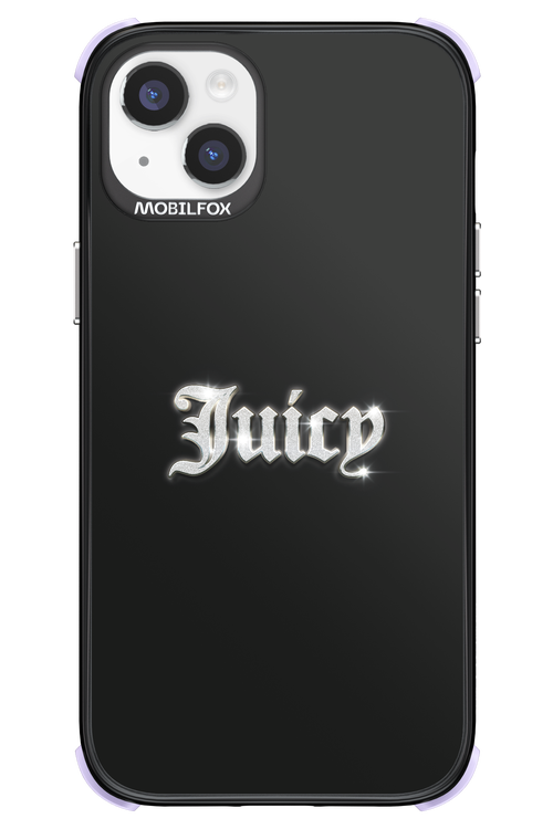 Juicy - Apple iPhone 14 Plus