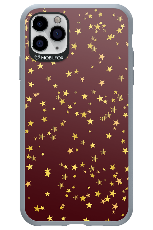 Star Shopping - Apple iPhone 11 Pro Max