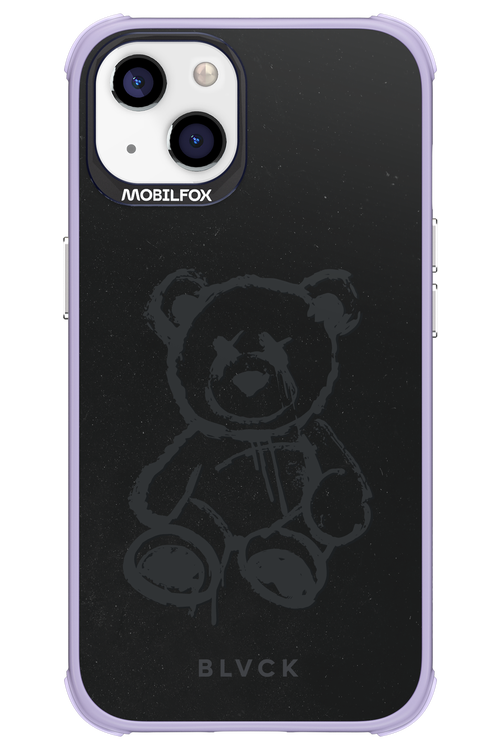 BLVCK BEAR - Apple iPhone 13