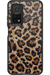 Crystal Roar - Xiaomi Mi 10T 5G