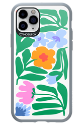 My Flowergarden - Apple iPhone 11 Pro