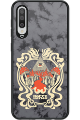 Happy Nation 2.0 - Samsung Galaxy A50