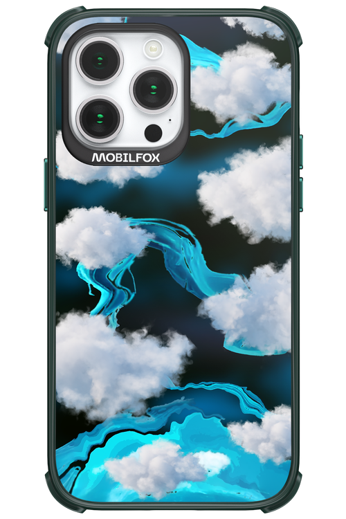 Skywalker - Apple iPhone 14 Pro Max