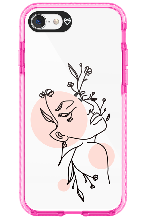 Confidence - Apple iPhone SE 2022