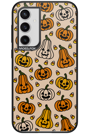 Sweet Thrill - Samsung Galaxy S23 FE