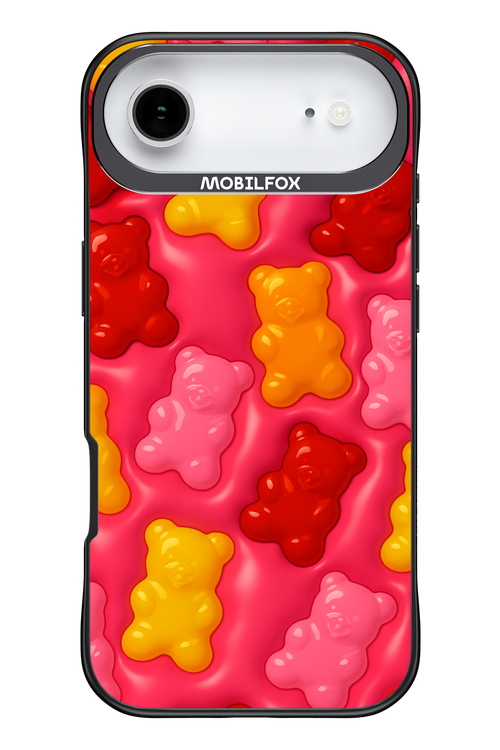GumBears - Apple iPhone 17 Air